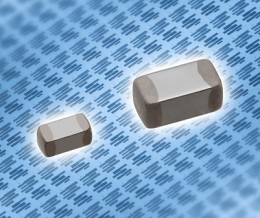 EPCOS анонсирует новый чип-термистор NTC для монтажа с помощью токопроводящего клея