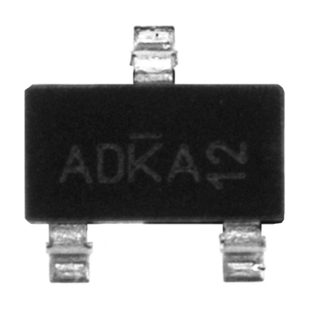 Кт 3413. A03400 SMD транзистор. СМД транзистор 3401. Мосфеты ao3400. Ao3400a, транзистор n-MOSFET 30в 5.7а [sot-23-3].
