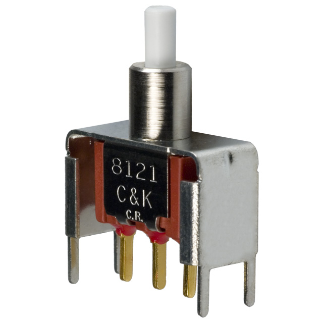 Транзистор кт 8121а. Ad2212 кнопка gesibo.