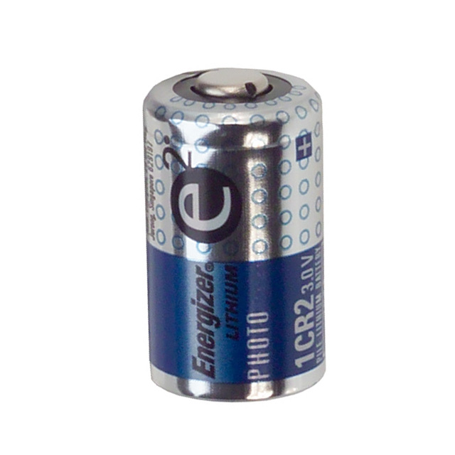 3 volt. Lithium Battery cr150. 270aahccs-2cr1. Cr2.