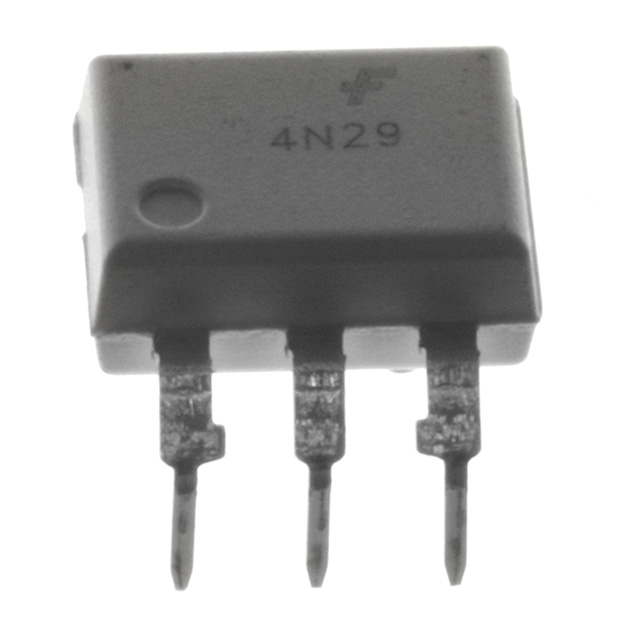 5 29 n. SDH ul300 TM Радиодеталь транзистор. TM 29 100d. Даташит tm341. 8008tm Datasheet.