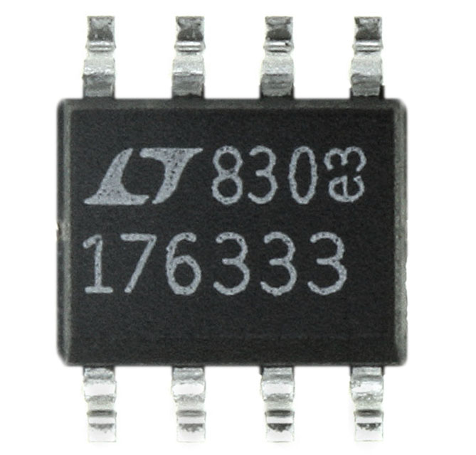 3 volt. Lt1763cs8-3.3. Стабилизатор напряжения +3.3v 500 ма, [so-8]. SMD стабилизатор 3.3 вольт. SMD стабилизатор 3v.