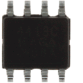 SI4413CDY-T1-GE3