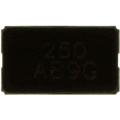 ABM7-25.000MHZ-D2Y-T