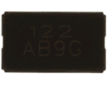 ABM7-12.288MHZ-D2Y-T