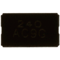 ABM7-24.000MHZ-D2Y-T
