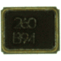 ABM11-26.000MHZ-B7G-T