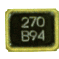 ABM11-27.000MHZ-B7G-T