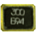 ABM11-30.000MHZ-B7G-T