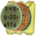 SWS-0.20-374