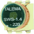 SWS-1.4-220