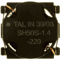 SH50S-1.4-220