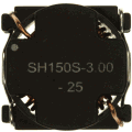 SH150S-3.00-25