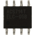 ACS714ELCTR-05B-T