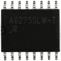 A6275SLW-T