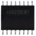 A6821SLW-T