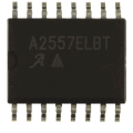 A2557SLBTR-T