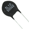 SL10 50002