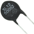 SL12 50002