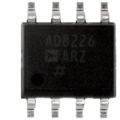 ADP2102YCPZ-3-R7