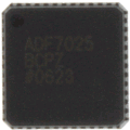 ADF7025BCPZ-RL