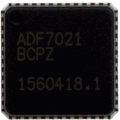 ADF7021BCPZ-RL