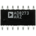 AD8273ARZ-R7