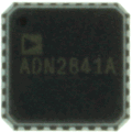 ADN2841ACP-32