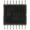 ADF4111BRUZ-RL7