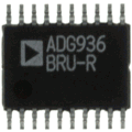ADG936BRU-R