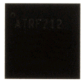 AT86RF212-ZU