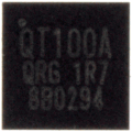 QT100A-ISG