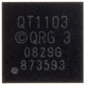 QT113-ISG