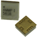 AMMP-5618-BLK