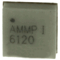 AMMP-6120-BLK