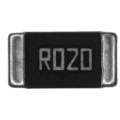 CRA2512-FZ-R020ELF