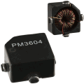 PM3604-15-B