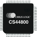 CS44800-CQZ