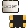 CSX325T19.200M3-UT10