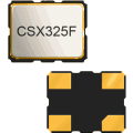 CSX325FJC44.000M-UT