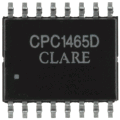 CPC1465D