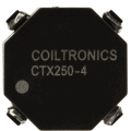 CTX250-4-R