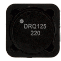 DRQ125-220-R