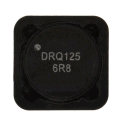 DRQ125-6R8-R