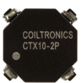 CTX10-2P-R
