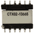 CTX02-13665