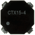 CTX15-4-R