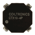 CTX10-4P-R