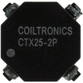 CTX25-2P-R