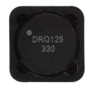 DRQ125-330-R